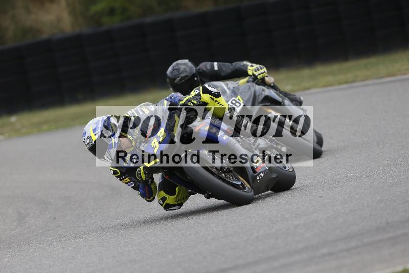 /30 27.07.2026  Dunlop Ride und Test Day ADR/Gruppe rot schnell/33